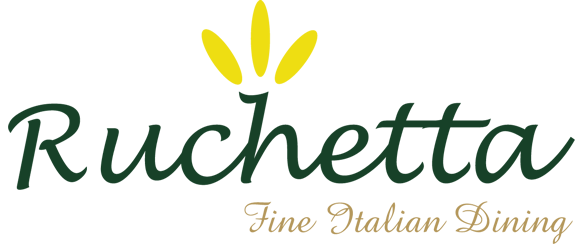 Ruchetta - Fine italian dinning